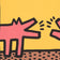 POP SHOP IV