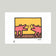 POP SHOP IV