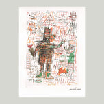 UNTITLED