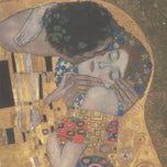 THE KISS