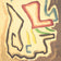 ON THE ORIGIN OF SPECIES AS A PROCESS OF IRRATIONAL SELECTION
