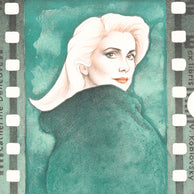 MERYL STREEP
