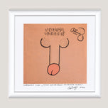 NIKDY SE NEVRÁTÍ POHÁDKA MLÁDÍ