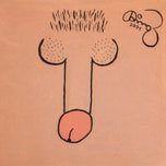 NIKDY SE NEVRÁTÍ POHÁDKA MLÁDÍ