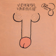 NIKDY SE NEVRÁTÍ POHÁDKA MLÁDÍ