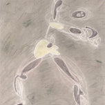 DANCERS UNDER THE STARRY SKY