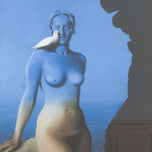 LA MAGIE NOIRE