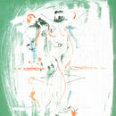 ABSTRACT