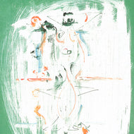 ABSTRACT