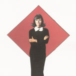 LOLITA