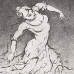 EX LIBRIS ZHIYANG XUE