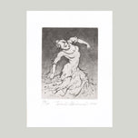 EX LIBRIS ZHIYANG XUE