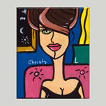 POP ART