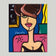 POP ART