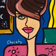 POP ART