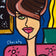 POP ART