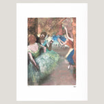 BALLET SCENE