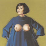 BLUE COAT