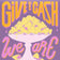 GIVE US CASH WE ARE PRETTY