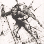 EX LIBRIS PAVEL KUBÍČEK