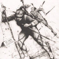 EX LIBRIS PAVEL KUBÍČEK