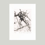 EX LIBRIS PAVEL KUBÍČEK