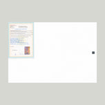 FIGURATIVE COMPOSITION