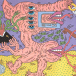 FIGURATIVE COMPOSITION