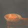 THE BASKET OF BREAD