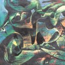 UNTITLED