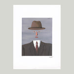 LE PAYSAGE DE BAUCIS