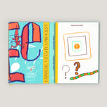 EXPRESE, VZTAHY A PROCESY