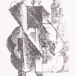 GUITARRA