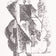 GUITARRA