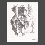 GUITARRA