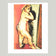 STANDING NUDE