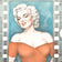 MARYLIN MONROE