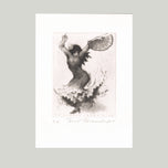 EX LIBRIS JAKUB PICH