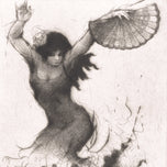 EX LIBRIS JAKUB PICH