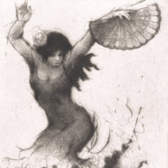 EX LIBRIS JAKUB PICH