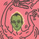 SELF PORTRAIT