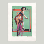 TOUR DE LOVE