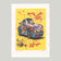 POP ART 911