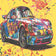 POP ART 911