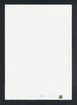 CAMPBELL’S SOUP, TOMATO