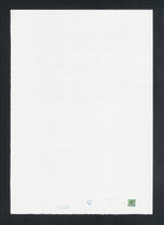 OLD FASHIONED VEGETABLE SOUP FROM CAMPBELL'S SOUP