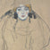 PORTRAIT OF LADY
