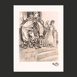 LES FRÈRES SIAMOIS