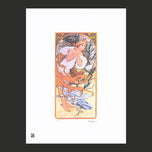 FOUR SEASONS SPRING