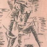 COMPOSITION
